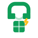 Scrape2Sheets icon